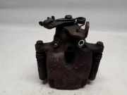 Bremssattel Links Hinten ABS 13370459 Opel Insignia Sports Tourer Kombi 1.4 Turbo 16V Ecotec (B14NET(Euro 6)) 2012-05