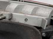 Rücklicht Rechts 9678093880 Peugeot 308 SW (L4/L9/LC/LJ/LR) Kombi 5-drs 1.6 BlueHDi 120 (DV6FC(BHZ)) 2015