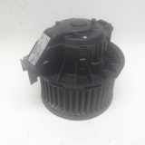 Heizgebläse Motor 0130115551 Ford Fiesta 6 (JA8) Schrägheck 1.25 16V (SNJD) 2008-10