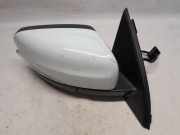 Außenspiegel Rechts 31352129 Volvo XC60 I (DZ) SUV 2.0 D3 16V (D4204T4) 2016