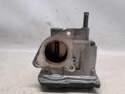 Drosselklappe 220300Q030 Peugeot 108 Schrägheck 1.0 12V (1KRFE(CFB)) 2016-08