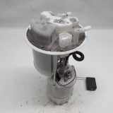 Kraftstoffpumpe Elektrisch 770200H040 Citroën C1 Schrägheck 1.0 Vti 68 12V (1KR-FE(CFB)) 2014-10