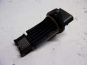 Luftmengenmesser 72268407 Mercedes-Benz C (W203) Limousine 2.2 C-220 CDI 16V (OM611.962) 2002