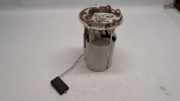 Kraftstoffpumpe Elektrisch 0580200026 Renault Megane III Grandtour (KZ) Kombi 5-drs 1.4 16V TCe 130 (H4J-700(H4J-A7)) 2010-02