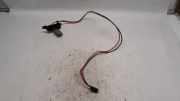 Heizwiderstand 7701068978 Renault Kangoo/Grand Kangoo (KW) Großraumlimousine 1.5 dCi 70 (K9K-840) 2008-02