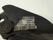 Scheinwerfer Rechts Hyundai i10 (B5) Schrägheck 1.0 12V (G3LA) 2017