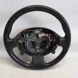 Lenker 8200106306F Renault Megane II (BM/CM) Schrägheck 2.0 16V Turbo Renault Sport (F7R-774) 2005