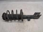 Stoßdämpfer Rechts Vorne 1674698480 Peugeot 307 SW (3H) Kombi 2.0 16V (EW10A(RFJ)) 2006-11