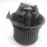 Heizgebläse Motor N102992G Peugeot 207 CC (WB) Cabrio 1.6 16V (EP6C(5FS)) 2009