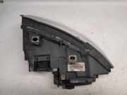 Scheinwerfer Rechts 8E0941030C Audi A4 (B6) Limousine 2.4 V6 30V (BDV) 2003-10