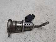 Adblue Injector 9802763880 Peugeot 208 I (CA/CC/CK/CL) Schrägheck 1.6 Blue HDi (DV6FE(BHW)) 2018