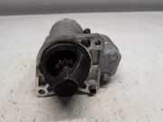 Anlasser 51832952 Ford Ka II Schrägheck 1.2 (169.A.4000(Euro 4; Euro 5)) 2009-11