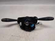 Kombischalter 96773883ZD DS DS 3 (SA) Schrägheck 1.2 12V PureTech 82 (EB2(HMZ)) 2017-10 EB2(HMZ)