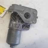 Scheibenwischermotor Vorne 0390241869 Peugeot 308 SW (4E/H) Kombi 5-drs 1.6 VTI 16V (EP6C(5FS)) 2008-12