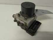 Abs Pumpe ABS 6R0907379 Audi A1 (8X1/8XK) Schrägheck 3-drs 1.2 TFSI (CBZA) 2011
