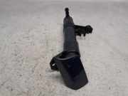 Scheinwerfer-Sprüher 1K6955978A Volkswagen Golf V (1K1) Schrägheck 1.4 16V (BUD) 2006-08 BUD