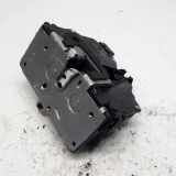 Türschloss Stangen Links Vorne 51905686 Fiat Punto III (199) Schrägheck 0.9 TwinAir Turbo 100 (199.B.7000(Euro 6)) 2014-02