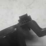 Scheibenwischermotor Hinten 0390201836 Renault Kangoo Express (FW) Van 1.5 dCi 70 (K9K-840(Euro 4)) 2008-12