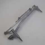 Scheibenwischer Mechanisch 6405Q8 Peugeot 1007 (KM) Schrägheck 1.4 16V (ET3J4(KFU)) 2007