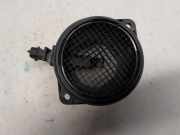 Luftmengenmesser 0281002730 Volvo XC90 I SUV 2.4 D5 20V (D5244T18) 2013-01