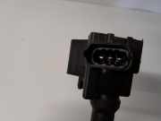 Zündspule 9808653680 Peugeot 208 II (UB/UH/UP) Schrägheck 5-drs 1.2 Vti 12V PureTech 100 (EB2ADT(HNK)) 2021-06