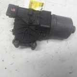 Scheibenwischermotor Vorne 0390241540 Peugeot 207 SW (WE/WU) Kombi 1.6 16V (EP6C(5FS)) 2007-12