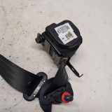 Sicherheitsgurt Rechts Hinten 898201P000EQ Hyundai iX20 (JC) SUV 1.4 CRDi 16V (D4FC) 2010