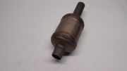 Katalysator 55597017 Opel Karl Schrägheck 5-drs 1.0 12V (B10XE(Euro 6)) 2015-08