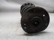 Stoßdämpfer Rechts Vorne 1746160 Ford S-Max (GBW) Großraumlimousine 2.0 TDCi 16V 140 (QXWC(Euro 4)) 2006