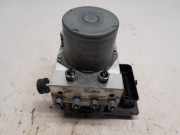 Abs Pumpe ABS 0265951218 Peugeot 308 CC (4B) Cabrio 1.6 16V THP 150 (EP6DT(5FX)) 2010-02