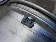 Felge Li, 19", 9J, ET47, 5 Gats 6854682 BMW 3 serie Gran Turismo (F34) Schrägheck 320d xDrive 2.0 16V (N47-D20C) 2014-06