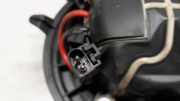 Heizgebläse Motor 64113422644 Mini Mini Countryman (R60) Cross-over 2.0 Cooper SD 16V (N47-C20A) 2015-09