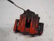 Bremssattel Links Vorne ABS BMW 3 serie (E90) Limousine 320i 16V (N46-B20C) 2006-11