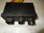 Vorglüh Relais 7700790579 Renault Clio (B/C57/357/557/577) Schrägheck 1.9 D (F8Q-732) 1991