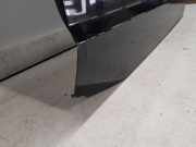 Tür Rechts Vorne Chrysler Voyager/Grand Voyager (RT) Großraumlimousine 2.8 CRD 16V Grand Voyager (ENS(Euro 4)) 2010