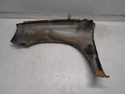 Kotflügel Rechts Vorne 5861165DC1 Suzuki Grand Vitara I (FT/GT/HT) SUV 2.0 TDi/HDi 16V (DW10ATED(RHZ)) 2011