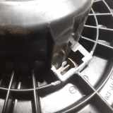 Heizgebläse Motor 8940000232 Mazda 6 Sportbreak (GY19/89) Kombi 2.0 CiDT HP 16V (RF5C) 2004