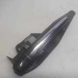 Türgriff Außen Ra 9672961080 Citroën C5 Touring (RW) Kombi 2.0 HDiF 16V (DW10CTED4/FAP(RHH)) 2013-04