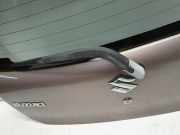 Heckklappe Suzuki Alto Schrägheck 5-drs 1.0 12V (K10B) 2009-12