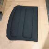 Hutablage 1699868 Ford Mondeo IV Schrägheck 1.6 16V (RHBA(Euro 4)) 2009