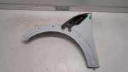 Kotflügel Links Vorne 41009805643 Mini Mini Countryman (R60) Cross-over 2.0 Cooper SD 16V (N47-C20A) 2015-09