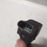 Zündspule 04E905110K Audi A5 Sportback (F5A/F5F) Liftback 1.4 TFSI 16V (CVNA) 2018