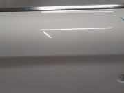 Tür Links Vorne 31457126 Volvo XC60 I (DZ) SUV 2.0 D3 16V (D4204T4) 2016