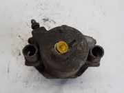 Bremssattel Links Vorne ABS Seat Leon (1P1) Schrägheck 5-drs 1.2 TSI (CBZB) 2010-10