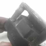 Zündspule 6N0905104 Volkswagen Golf III (1H1) Schrägheck 1.8 GL,GT (ACC) 1996 ACC