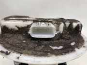 Kraftstoffpumpe Elektrisch 0978667990001 Nissan Note (E11) Großraumlimousine 1.4 16V (CR14DE) 2006-08