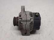 Lichtmaschine V-Snaar 0123315020 Honda Civic (MA/MB) Schrägheck 5-drs 1.5i VTEC-E 16V (D15Z8) 2000-03