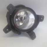 Nebelscheinwerfer Rechts Vorne 8313996 Kia Picanto (BA) Schrägheck 1.1 12V (G4HG) 2010