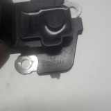 Luftmengenmesser 23262344 Opel Karl Schrägheck 5-drs 1.0 12V (B10XE(Euro 6)) 2017