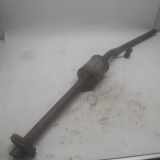 Katalysator 68KC03 Suzuki Alto Schrägheck 5-drs 1.0 12V (K10B) 2009-06